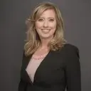 Alexis M. Miloszewski