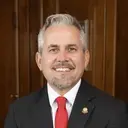 J. Christopher Robinson