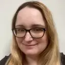 Theresa Kathleen Weaver-Barbers