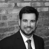 Alexander K Anderson