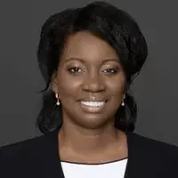 Althea M. Bryan Farr