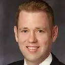 Christopher Arthur Dreisbach