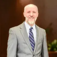 Michael Joseph Schreyer