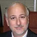 Sanford Michael Estroff