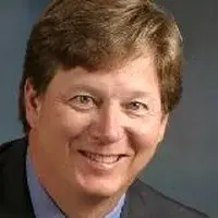 Timothy Holden David