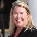 Melodie Johnson-Lopez