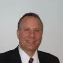 Mr. Paul A. Capriolo