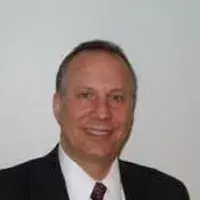 Mr. Paul A. Capriolo