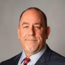 Brandon J. Broderick