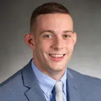 Brandon Matthew Kemmy