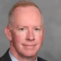 Mr. Thomas H. O'Brien