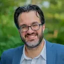 Benjamin Folkinshteyn