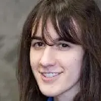 Katherine Lynne Milligan