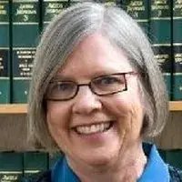 Ms. Deborah Thompson Bucknam