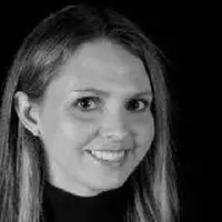 T. Melissa Gotfredson