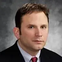 Michael Anthony Carrucoli