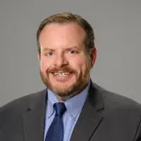 Clarence Robert Dobronski III