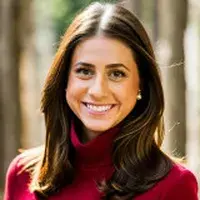 Jenna McDonald Nichols