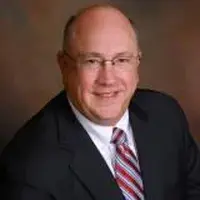 John Steven Anderson