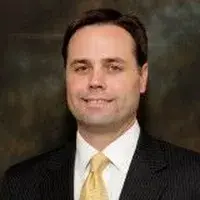 Lee Carter Massengill