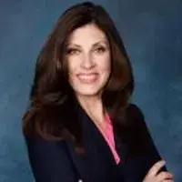 Francine Julia Galante