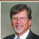 Timothy Wayne Hudson