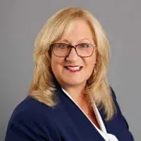 Catherine J. Mesiano