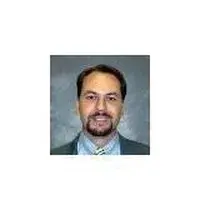 Peter Edward Johnson