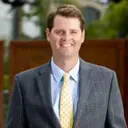 Anthony John Leonard