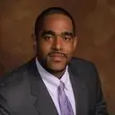 James Robert Fridie III