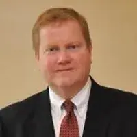 James Anthony Bradley