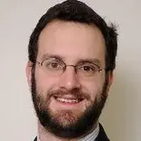 Mr. Michael J. Feigin