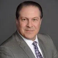 John B. Fabriele III