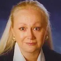 Ms. Margaret Jane Powers