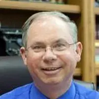 James Robert Miller II