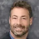 Michael Peter Brodsky