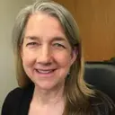 Leslie Jean Garrison