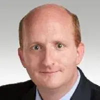 Robert Bradford Jones