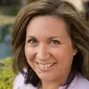 Sandra Clark LaCelle