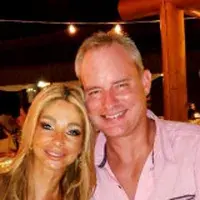 Ronald Leeroy Ulmen Jr.