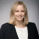 Alexandria Theresa Awad