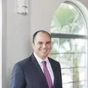 J. Javier Gutierrez