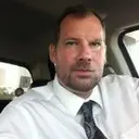 Christopher John Gale