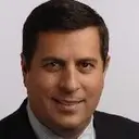 Jeffrey Rollins Davis