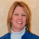 Bonnie Jamae Rickert