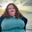 Zoey Jordan Salsbury