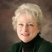 Carol Sheppard Cooper