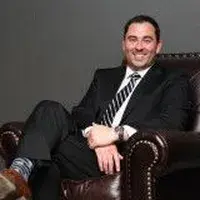 John Anthony 'Tony' Ross Jr.