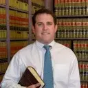 Sidney James Greehey Jr.