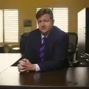 Charles Julius Ruhmann